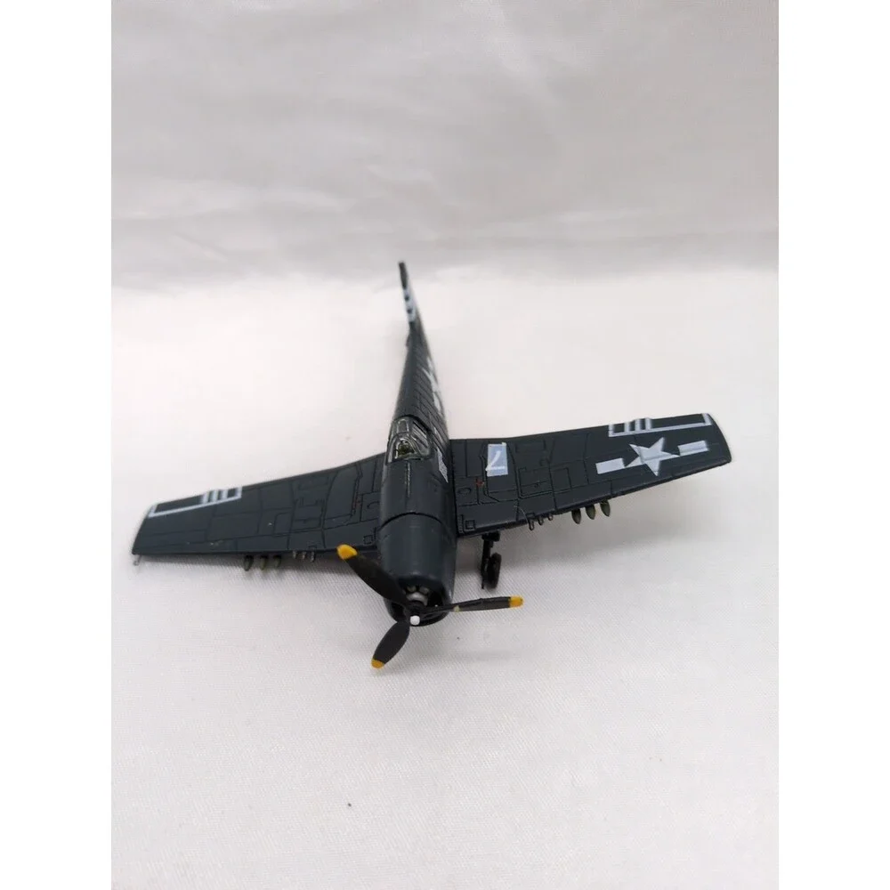 Unbranded wwii f6f